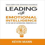 Emotional Intelligence in the Age of AI