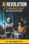 AI Revolution: Transforming Adult Education Today