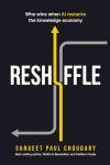 Reshuffle: AI’s Impact on the Knowledge Economy