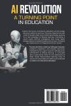 AI Revolution: Transforming Adult Education Today