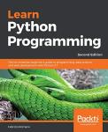 Beginner's Guide to Python Programming and Data Science