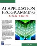 AI Application Programming Made Easy