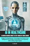AI in Healthcare: Boost Your Career Expertise