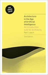 AI for Architects: Understanding Architecture's Future