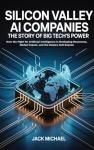 Silicon Valley AI: How Big Tech Shapes Our Future