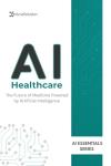 AI in Healthcare: Practical Guide to Tech and Ethics