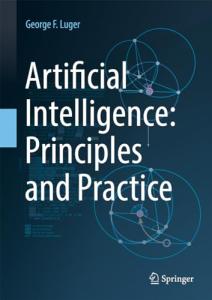AI: Principles and Practice You Can Trust