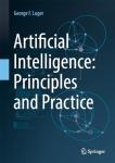 AI: Principles and Practice You Can Trust