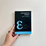 Differential Privacy: MIT Press Essential Knowledge Guide