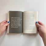 Differential Privacy: MIT Press Essential Knowledge Guide