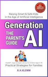 Raising Smart Kids: A Guide to AI Safety