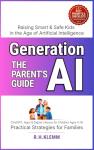 Raising Smart Kids: A Guide to AI Safety