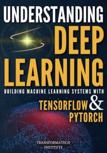 Deep Learning Made Easy with PyTorch and TensorFlow