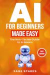 Easy AI Basics for Non-Techies: A Beginner's Guide