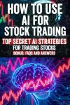 Unlock AI Strategies for Successful Stock Trading