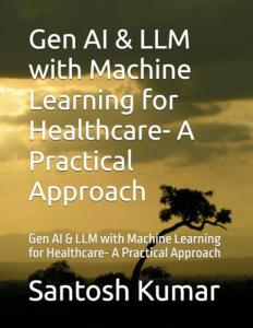 AI and Machine Learning in Healthcare Guide