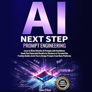 Master Prompt Engineering for Confident AI Writing