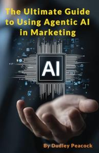 Mastering Agentic AI for Marketing Success
