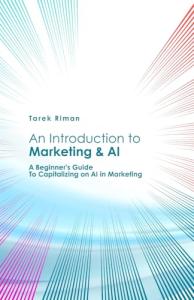 Marketing with AI: A Beginner's Guide