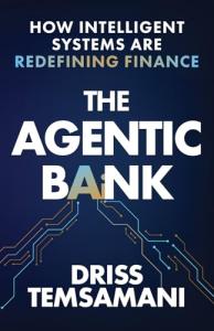 AI and Intelligent Systems Redefining Finance