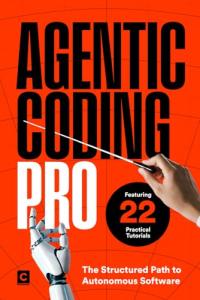 Agentic Coding Pro: Your Guide to AI Software