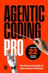 Agentic Coding Pro: Your Guide to AI Software