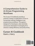 Cursor AI Cookbook: Essential AI Programming Tutorials