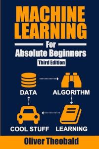 Machine Learning Made Easy for Beginners