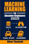 Machine Learning Made Easy for Beginners