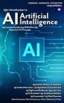 AI Basics Workbook with Answers for Students