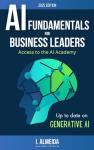 AI Essentials for Business Leaders: Generative Insights