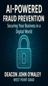 AI Fraud Prevention: Secure Your Business Today