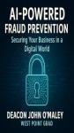 AI Fraud Prevention: Secure Your Business Today
