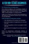 AI for Beginners: Practical Guide for Everyone