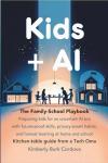 Kids and AI: Future-Ready Skills Playbook