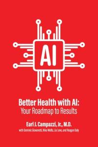 AI for Better Health: Your Guide to Results