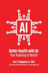 AI for Better Health: Your Guide to Results