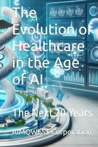 Healthcare Transformation with AI: Future Insights