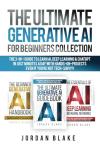 Beginner's Guide to Generative AI: Learn Fast!