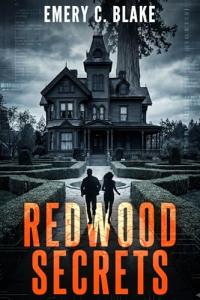 Unlocking Redwood Secrets: Your Guide to AI