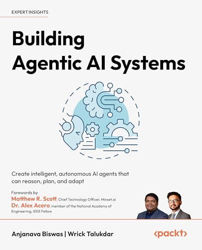Agentic AI