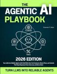 Agentic AI Playbook: Efficient LLMs for Reliable Agents