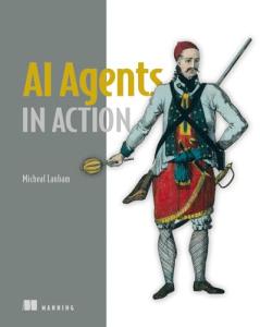 AI Agents: Real-World Applications and Insights