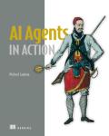 AI Agents: Real-World Applications and Insights
