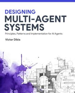Multi-Agent Systems: Principles and Practices for AI