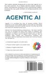 Agentic AI: Your Guide to Business Integration