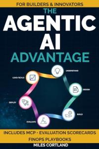 Mastering AI: Practical Methods for Dependable Agents