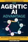 Mastering AI: Practical Methods for Dependable Agents