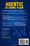 AI Game Plan: Automate and Scale with AI Agents