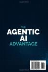 Mastering AI: Practical Methods for Dependable Agents